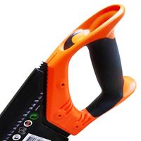 Bahco handzaag Ergo Superior - 550 mm - 2600-22-XT-HP hardpoint - thumbnail