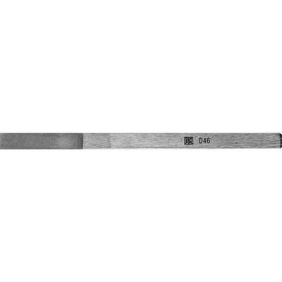 PFERD TOOLS 15917100 Conische diamantvijl Lengte 170 mm 1 stuk(s) PFERD TOOLS 15917100 Conische diamantvijl Lengte 170 mm 1 stuk(s)