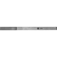 PFERD TOOLS 15917100 Conische diamantvijl Lengte 170 mm 1 stuk(s) - thumbnail