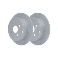 Remschijf 24010901381 - thumbnail