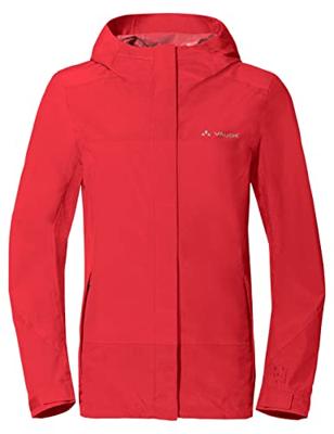 Vaude Neyland 2.5L Jacket