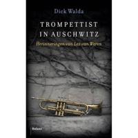 Trompettist in Auschwitz - thumbnail