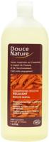 Douce Nature Douchegel & shampoo evasion met cederhout bio 1 Liter - thumbnail
