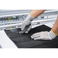 MARTOR 350045.02 Veiligheidsmes SECUMAX 350 met robuuste klingkop 1 stuk(s) - thumbnail