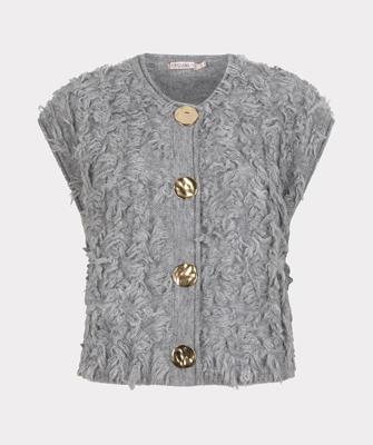 Esqualo Vest W25.27714