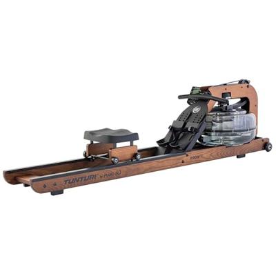 Tunturi signature R90W Roeitrainer