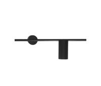 TossB - Tribes wall R down Wandlamp - thumbnail