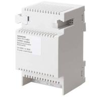 Siemens-KNX 5WG1512-1AB21 Schakelactor - thumbnail