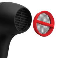 Revlon 2000W Smoothstay Hairdryer - thumbnail