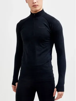 Craft Dry Active Comfort Skipully Heren L