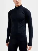 Craft Dry Active Comfort Skipully Heren L - thumbnail