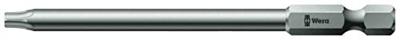 Wera Kraftform | Kompakt 400 | 15-delig - 05057470001