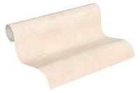 Noordwand behang couleurs & matières scratchy clouds roze - thumbnail