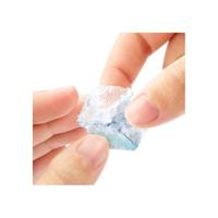 Slime IJsmachine - thumbnail