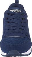 Skechers Goldn Gurl 111/NVY Blauw-36 maat 36 - thumbnail