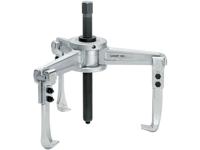 Gedore Universele trekker 3-armig - 8002440 - thumbnail