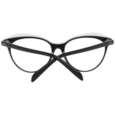 Brillenframe Dames Emilio Pucci EP5129-55003 Ø 55 mm