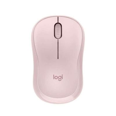 Logitech M240 Silent - thumbnail