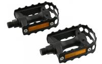 Simson pedalen sport comfort - thumbnail