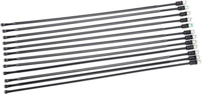 Mavic crossmax pro 29" spare spokes - 2017-2020 Mavic crossmax pro 29" spare spokes - 2017-2020