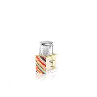 Paul Smith Extreme for Women Vrouwen 30 ml - thumbnail