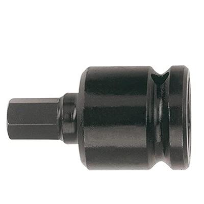 Bahco schroevendraaierdopsleutel 6-knt 1" | 7993M0270 Bahco schroevendraaierdopsleutel 6-knt 1" | 7993M0270