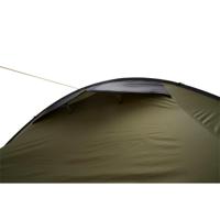 Grand Canyon ROBSON 3 Capulet Olive tent - thumbnail