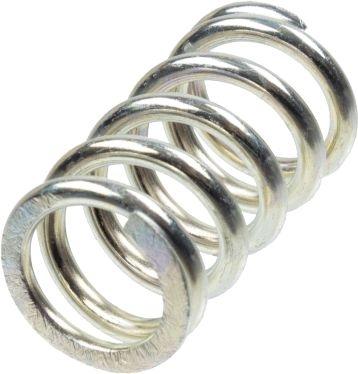 TRW koppelingsveren set clutch spring kit mef104-4