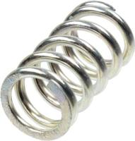 TRW koppelingsveren set clutch spring kit mef104-4 - thumbnail