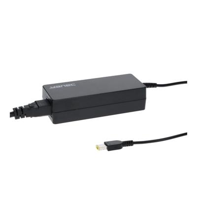Yanec laptop ac adapter 90w