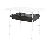 Redwood Tafelnet S - thumbnail