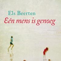 Eén mens is genoeg - thumbnail