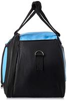 TRIXIE HONDENTAS KILIAN ZWART / BLAUW 31X32X48 CM - thumbnail