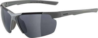 Alpina Defey HR - Sports Glasses