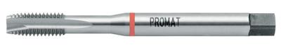 Promat/Tecwerk Machinetap | DIN 371B H | M3x0,5 mm | HSS-Co | 6H - 4000867213