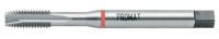 Promat/Tecwerk Machinetap | DIN 371B H | M3x0,5 mm | HSS-Co | 6H - 4000867213 - thumbnail
