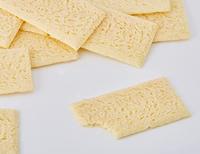 Schar Fette Croccanti - thumbnail