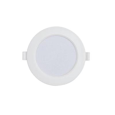 DOTLUX 3023-230120 LED-plafondspot