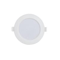 DOTLUX 3023-230120 LED-plafondspot - thumbnail