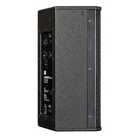 HK Audio Linear 5 MKII 112 XA actieve speaker 12 inch - thumbnail
