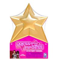 Boti Dress to impress mystery kleine pop - thumbnail