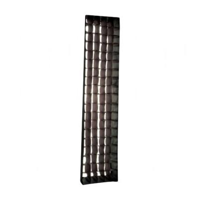 Falcon eyes honingraat voor 30x120 cm fer-sb30120hc