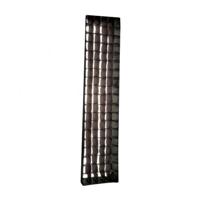 Falcon eyes honingraat voor 30x120 cm fer-sb30120hc - thumbnail