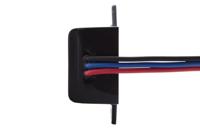 HELLA besturingsapparaat led-blinkl.steuergeraet rated voltage. 12v - thumbnail