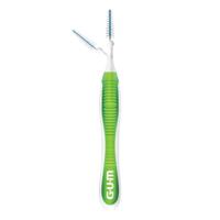 GUM Trav-Ler Rager 1.1 - thumbnail