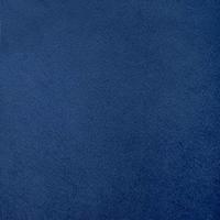 VidaXL Verduisterende gordijnen 2 pcs donkerblauw 140 x 245 cm fluweel - thumbnail