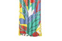 Bestway Luchtmatras Fashion Kleur Assortiment 183x69 cm Strand en Zwembad 44033 - thumbnail