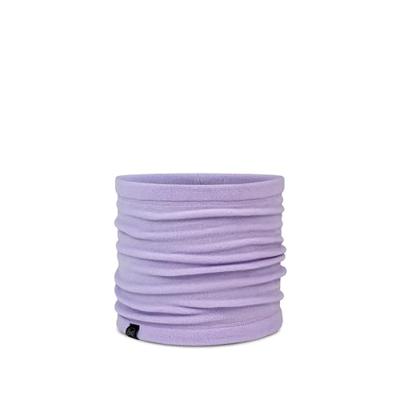 Buff Polar Neck warmer