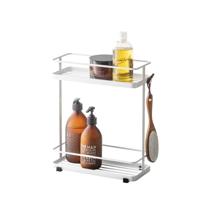 Yamazaki Tower Badkamerrek - Wit - thumbnail