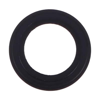 Camera lens cover voor vivo Y73 (zwart) Camera lens cover voor vivo Y73 (zwart)